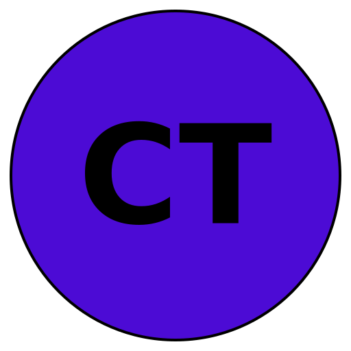 ClearTrip